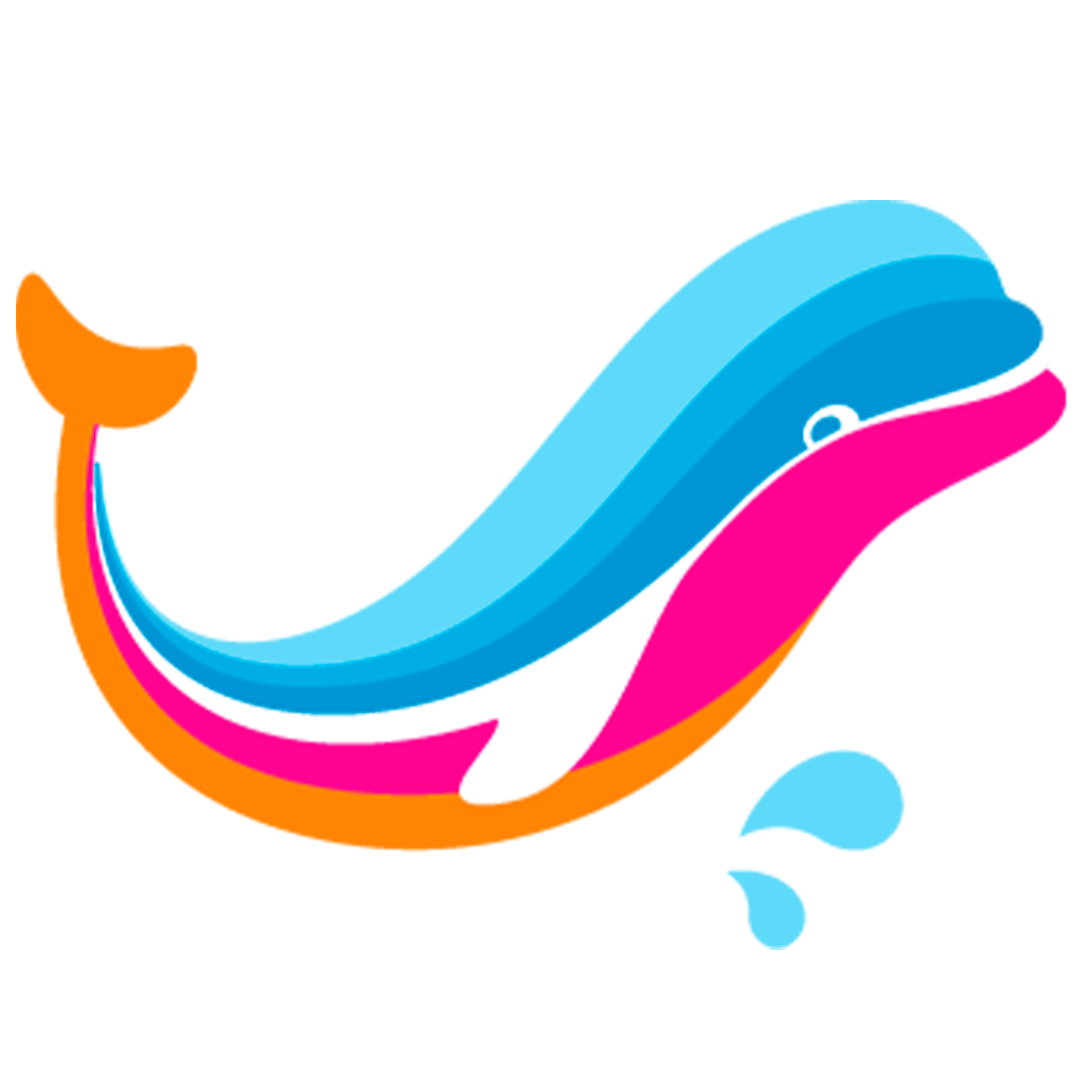 Beluga Tijucas